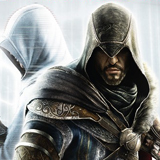 Revelations لن تصدر على WiiU !