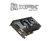 بطاقات HD 6790 متاحة للبيع الآن على المتاجر الالكترونية