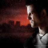 لعبة Max Payne قادمة الى هواتف Android فى 14 يونيو الجارى و الاعلان عن الاجهزة الداعمة للعبة