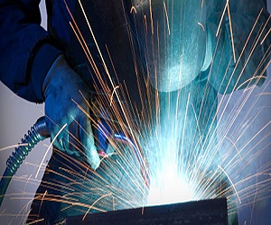 اتفاقية مجموعة الاتصالات السعودية وسعودي أوجيه وشركة ماكسس