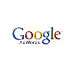 جوجل وخطوه لتحسين خدمة AdWords في العالم العربي