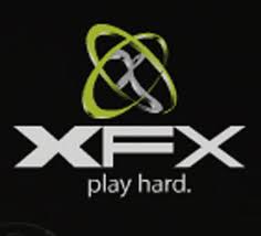 XFX تنتج بطاقة HD 6850 بتصميم جديد