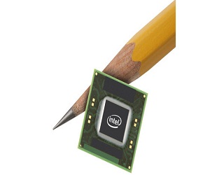 متحكمات Intel Redwood Ridge Thunderbolt ستصل في نصف عام 2013