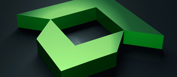 أكثر من 125 منتج من AMD يعمل بنظام تشغيل ويندوز8
