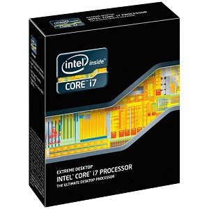 معالج Intel Core i7-3970X Extreme سيصل في الربع الرابع من العام الحالي