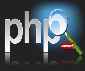 أفضل 7 كتب لمطوري PHP الطموحين