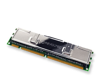 دليلك لاختيار الذاكرة العشوائيّة (الرام) RAM