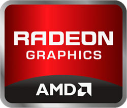 اول صور للبطاقة HD 6970 من Powecolor قبل اطلاقها