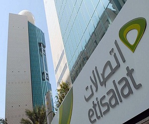 اتصالات الإمارات تُحذر عملائها من تلقي مكالمات مضللة