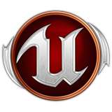 أول لعبة تعمل على محرك Unreal Engine 4 ربما تأتى خلال العام القادم