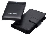 (بالصور) Gigabyte تكشف عن أقراصها الخارجية من سلسلة Pure Classic