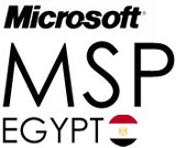 مايكروسوفت مصر تبدأ اولى دوراتها المجانية من خلال MSP Tech Academy