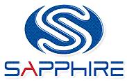 Sapphire تطلق أربعة نسخ من البطاقات الرسومية من سلسلة HD 6900