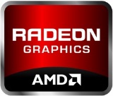 AMD تطلق بطاقاتها الرسومية الجديدة: HD6950 و HD6970