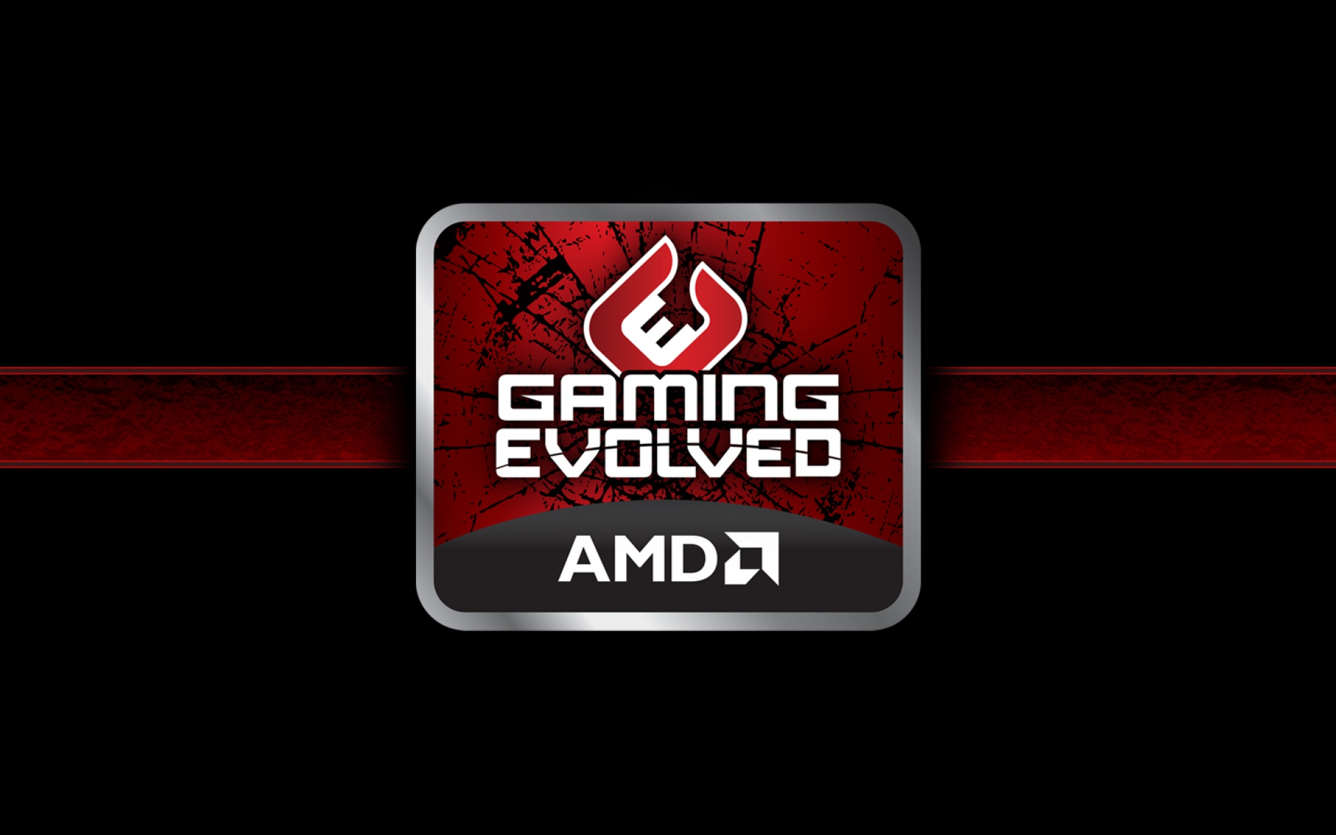 معلومات تقول ان بطاقة R9 390X لن ترى النور حتى النصف الأول من عام 2015
