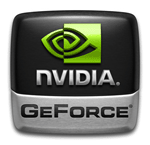 NVIDIA: مصنّعوا الحاسوب سيطلقون اكثر من 200 منتج يعتمد على بطاقات GeForce مع معالجات Sandy Bridge من انتل