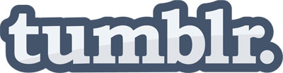 تمويل tumblr يزداد 25 مليون دولار
