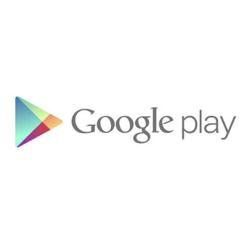 سياسية جديده من Google لحظر الإعلانات المزيفة في تطبيقات متجر Google Play