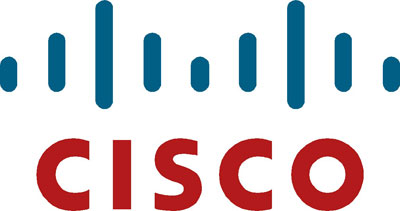 نظرة عن قرب: Cisco Routing Table
