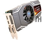 صور بطاقة Sapphire HD 6790