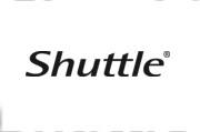 Shuttle تعد جهازين مبنيّيْن على منصة Sandy Bridge