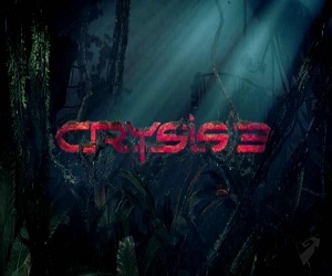 صدور أول فيديو ترويجي للعبة Crysis 3