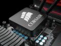 Corsair تبدأ بشحن المشتت المائي Hydro H60 إلى الأسواق