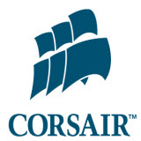 شركه corsair تعلن عن مزودين جديدين للطاقه من الفئه العليا