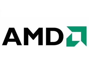 AMD تُعين السيد Rory Read رئيساً ومديراً تنفيذياً للشركة