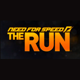 صور جديدة من Need For Speed : The Run