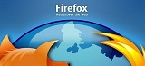 موزيلا تطلق النسخة النهائية من متصفحها Firefox5 فى 21 يونيو