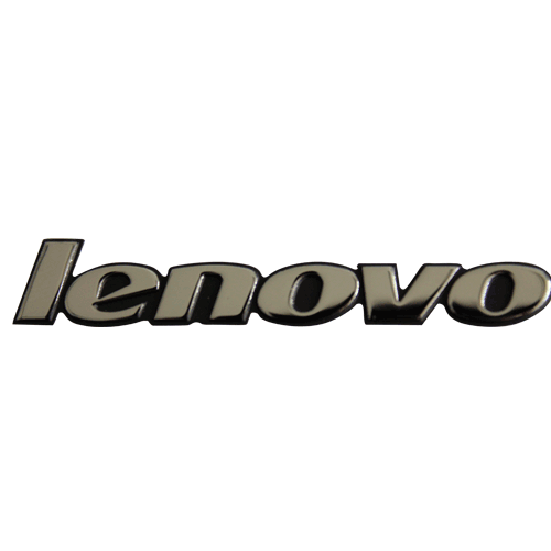 Lenovo تعلن عن حاسوبين يعملان بنظام Chrome OS