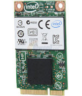 مراجعة قرص الحالة الصلبة Intel SSD 525 mSATA (وَحش في صورة قزم)