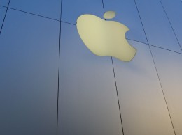 Apple تطلق صفحتها الجديدة للدعم الفنى للاجهزة