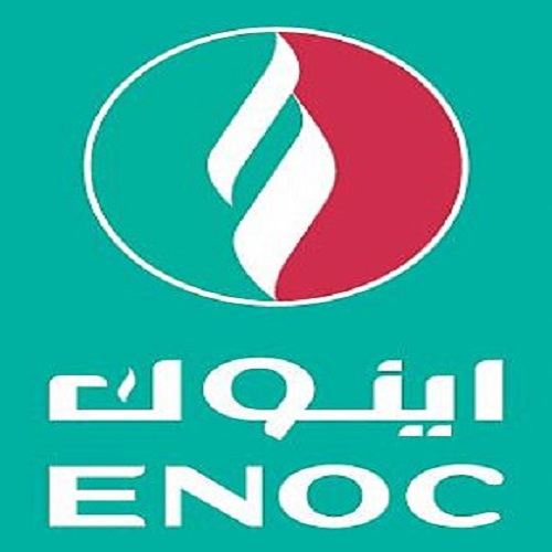 ENOC تطلق تطبيقاً إلكترونياً غنياً بالمزايا لدعم رؤية دبي الذكية وتعزيز رضا العملاء