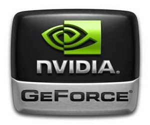 إطلاق GeForce 301.24 Beta بتحديثات رئيسية, مع دعم FXAA و Adaptive V-Sync