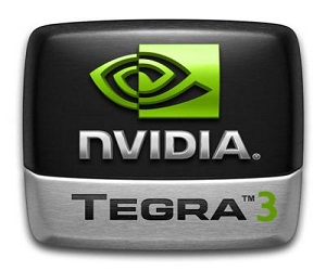 المدير التنفيذي لشركات NVIDIA: الأجهزة اللوحية يجب أن تكون أقل من 300 دولار