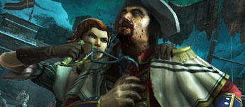يوبى سوفت لن تطلق بيتا للعبة Assassin’s Creed 3