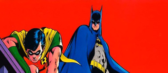 كاتب قصة Arkham City يشرح أسباب غيابه عن الجزء القادم من Batman