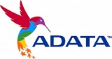 S501: قرص الحالة الصلبة الجديد عالي الأداء من ADATA