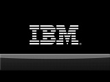 IBM تتوقع خمسة ابتكارات للسنوات الخمس المقبلة