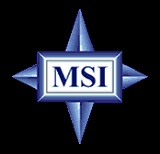 إطلاق البطاقة R6850 Cyclone Power مكسورة السرعه و بتبريد احترافي من MSI
