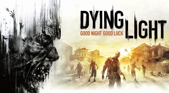 شاهد عرض الإطلاق للعبة الزومبى Dying Light