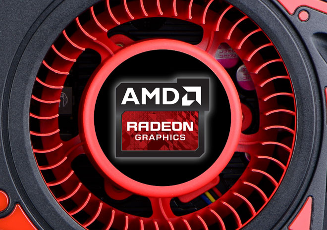 أخبار مشوقة عن بطاقات AMD R9 390X وR9 390