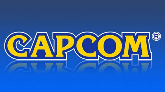 Capcom تعمل على حصرية جديدة قادمة لمنصة PS4