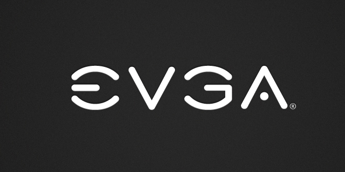 شركة EVGA تضيف إلى منتجاتها فئة حلول تبريد من الحالة السائلة