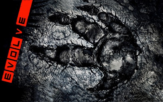 كافة الخرائط الإضافية للعبة Evolve ستكون مجانية