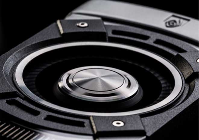 صدور تعريف انفيديا الجديد GeForce 344.75 WHQL