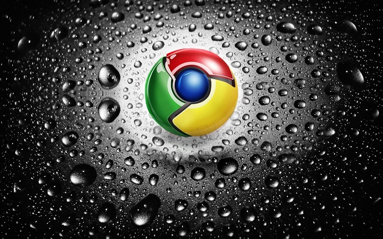 شركة Google تصدر تحديث كبير ل Google chrome : كيف تقوم بتجربته