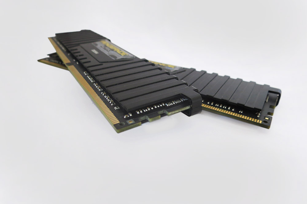 مراجعة لذواكر الحاسب DDR4...هل نحن حقاً في حاجة إليها؟؟